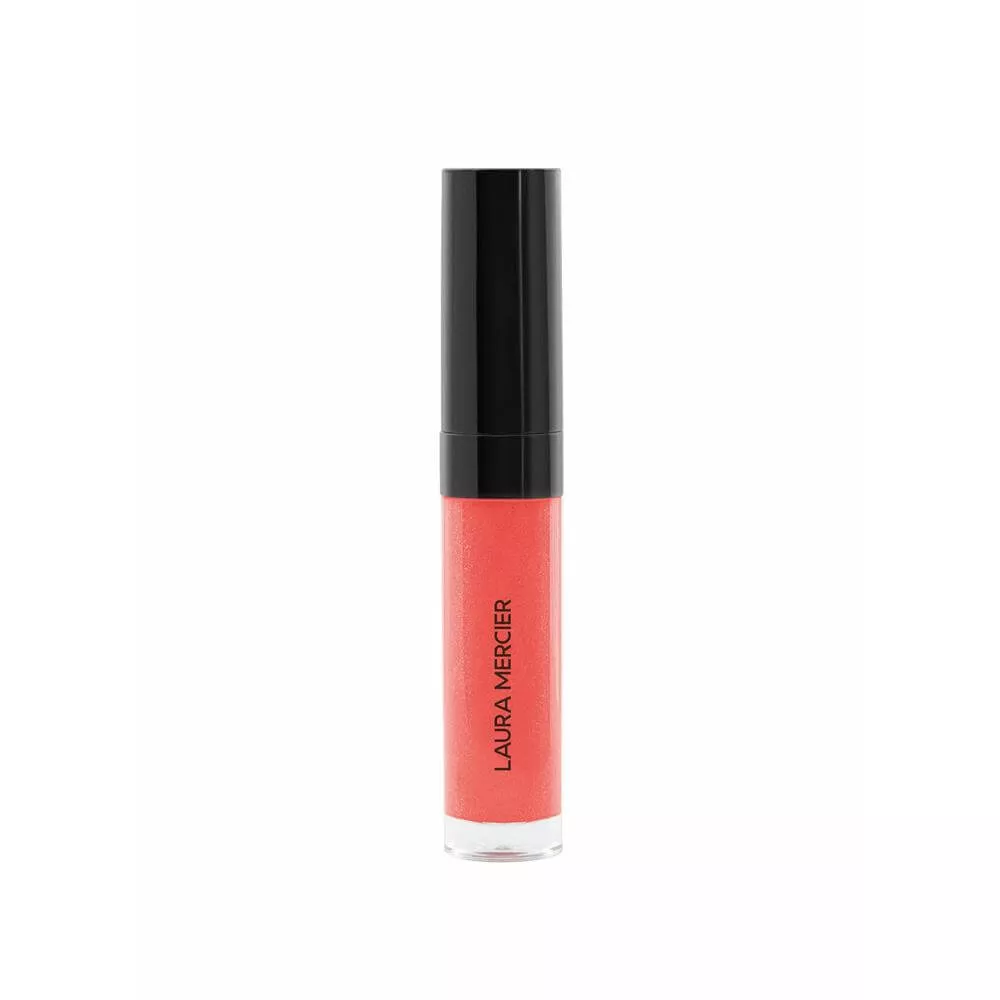 Laura Mercier Lip Glace 4.5g